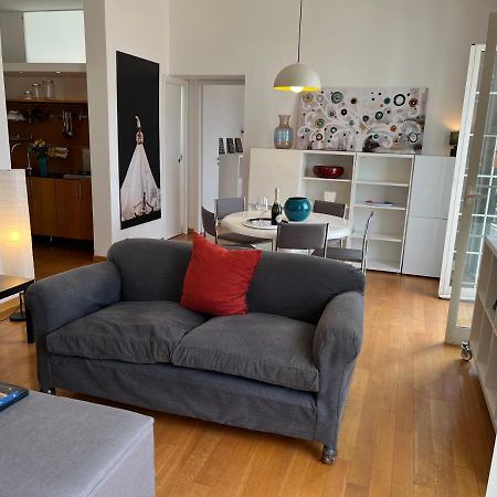 Politeama Suite In The Heart Of The City Palermo Esterno foto