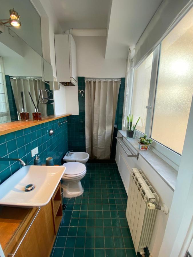 Politeama Suite In The Heart Of The City Palermo Esterno foto