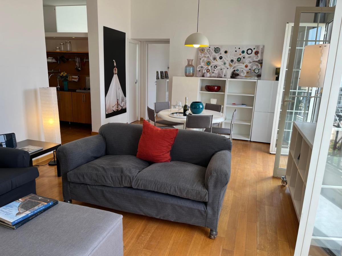 Politeama Suite In The Heart Of The City Palermo Esterno foto