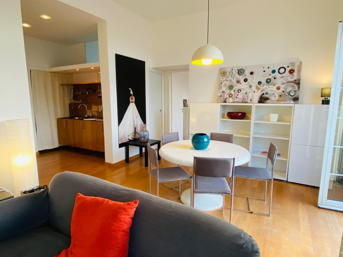Politeama Suite In The Heart Of The City Palermo Esterno foto